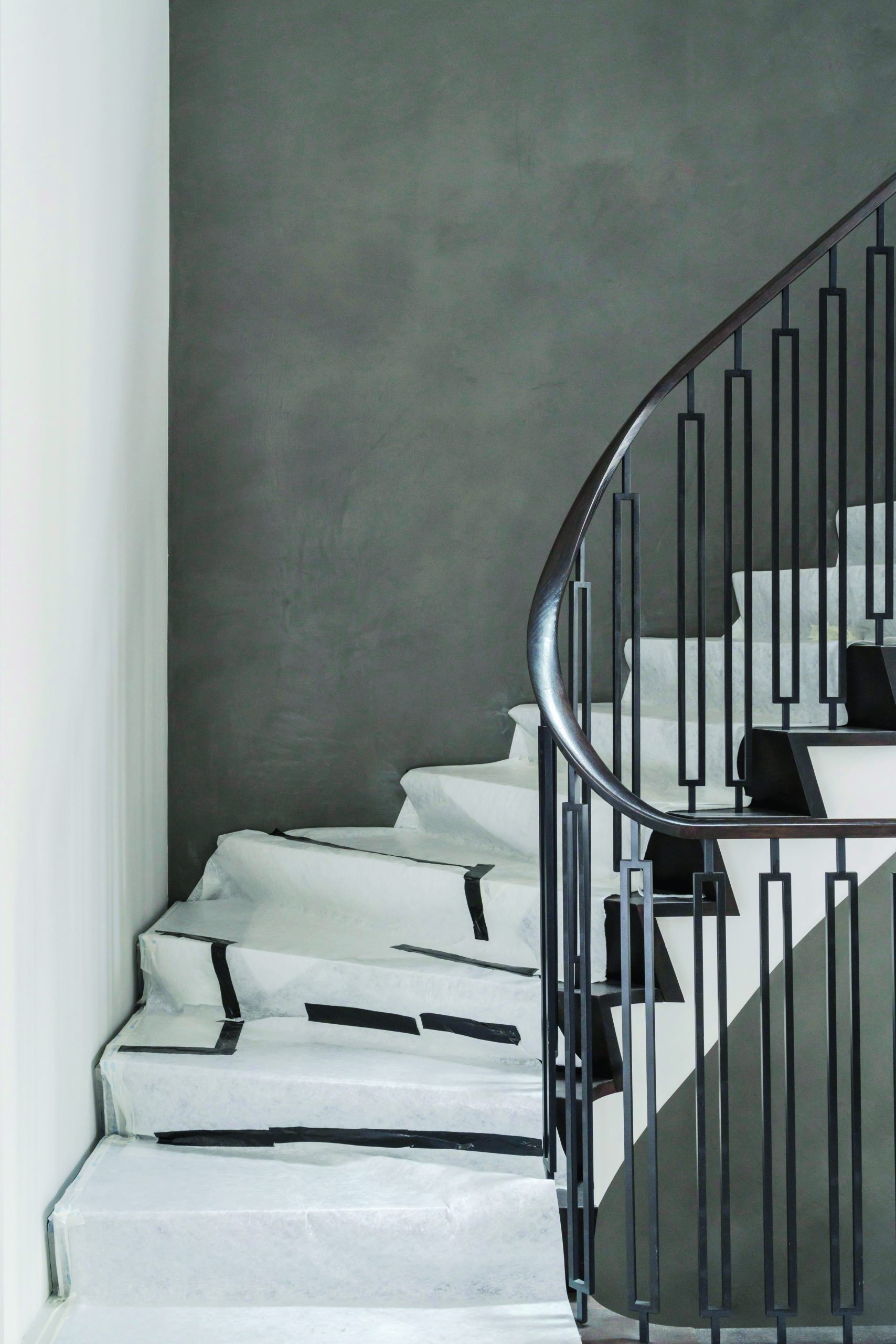 Renovation Nation