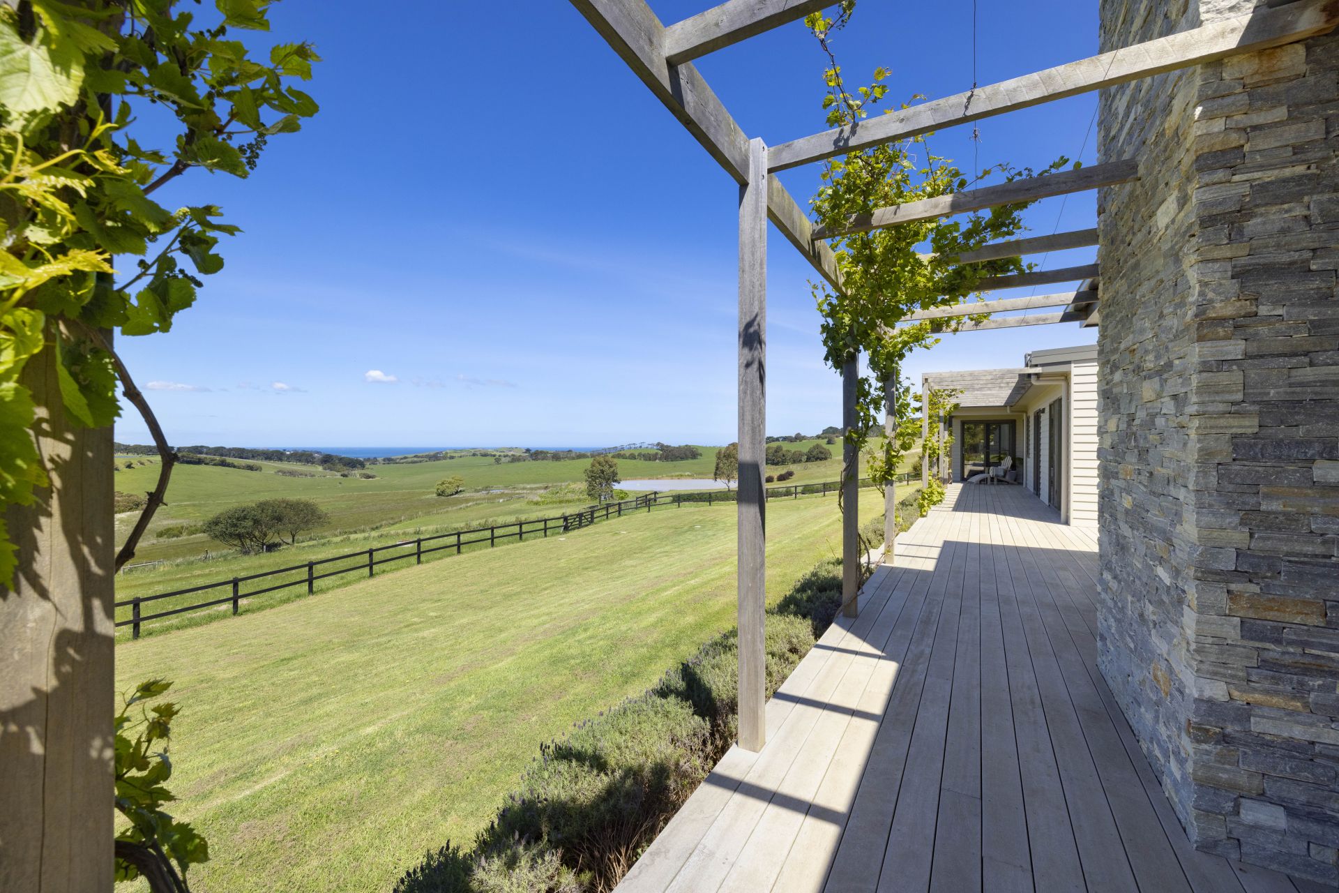 Monthly Market Report – November 2022