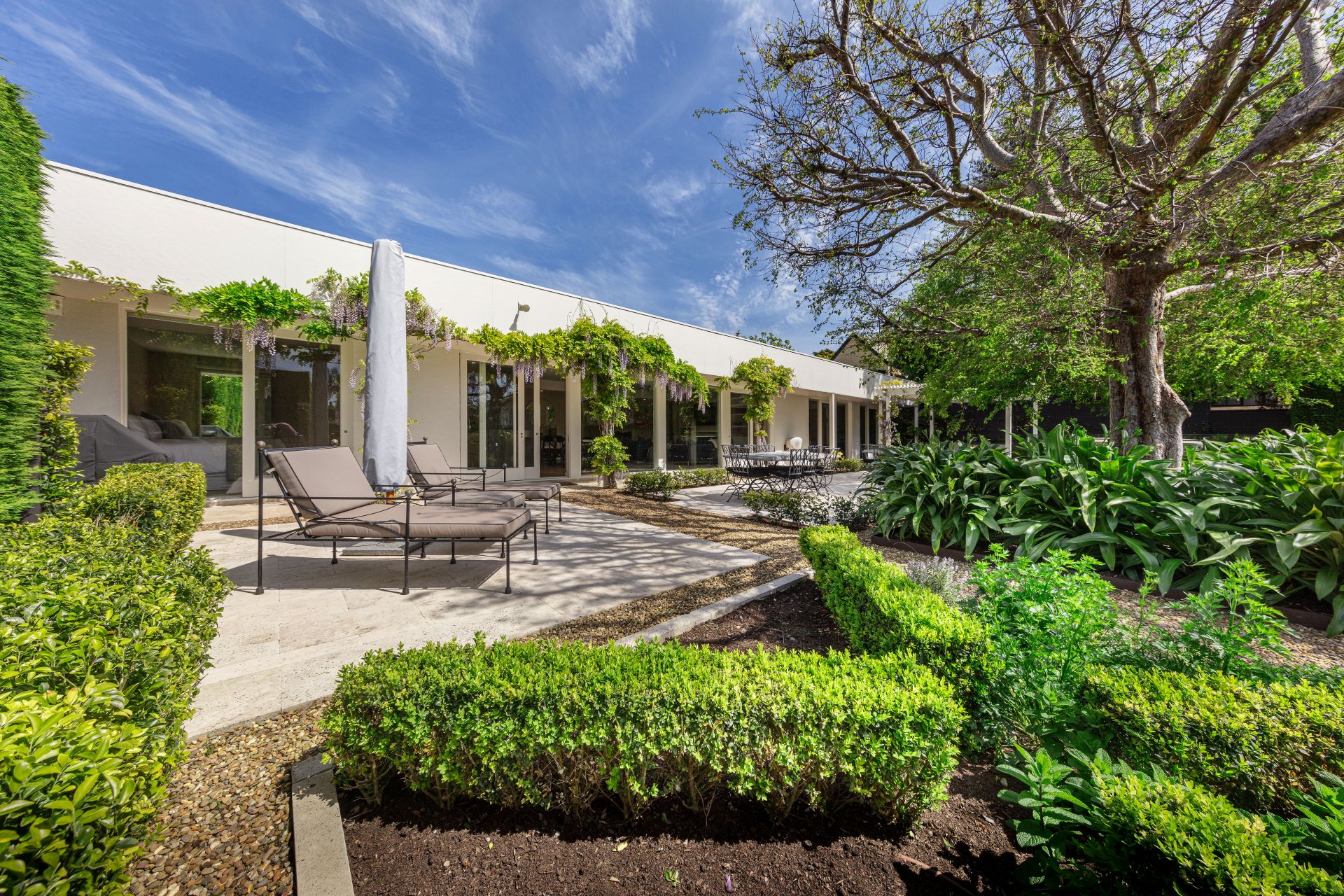 MONTHLY MARKET REPORT | FEBRUARY 2023