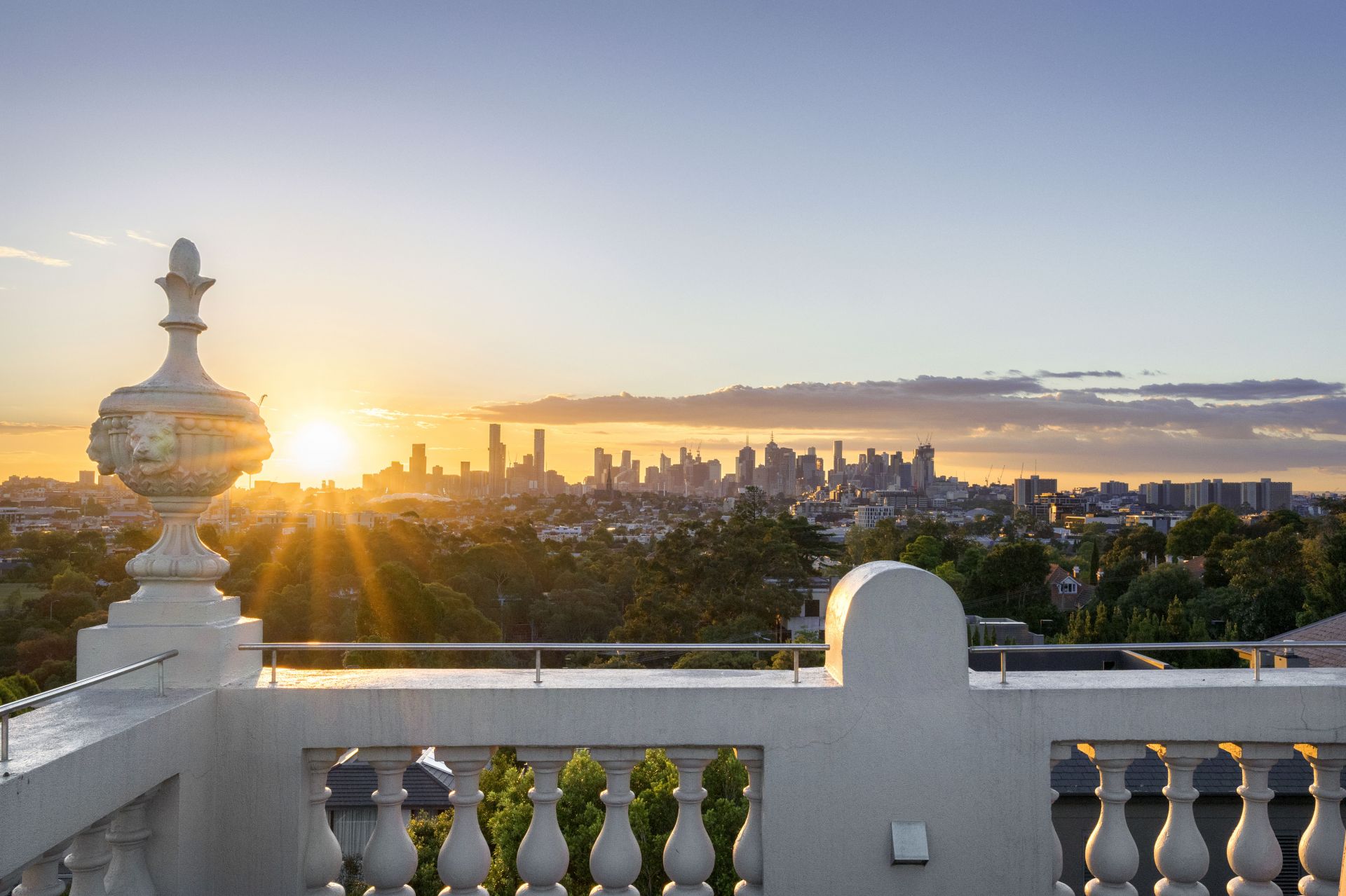 Property management | Preparing for tax time
