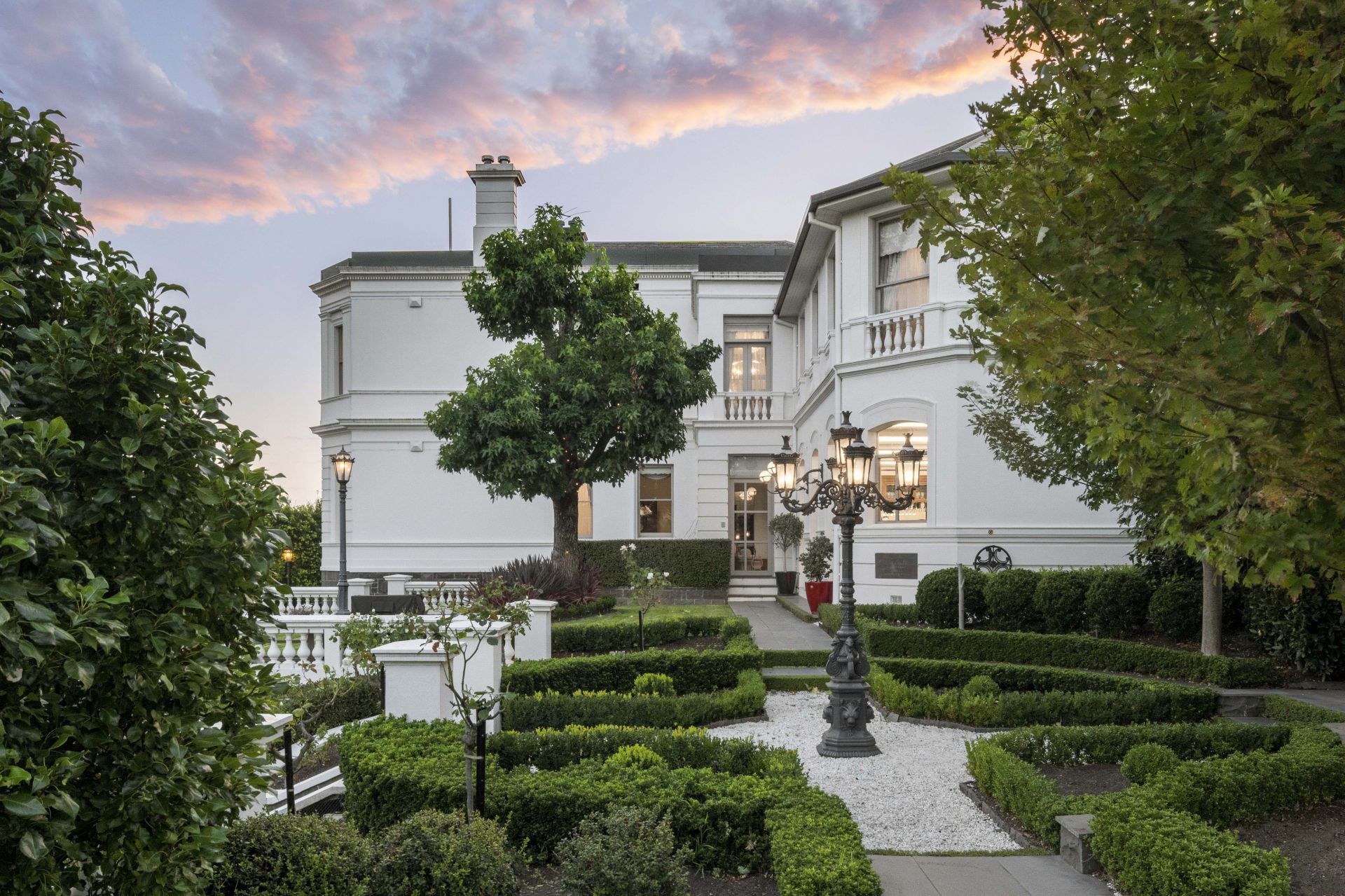 MONTHLY MARKET REPORT | MARCH 2023
