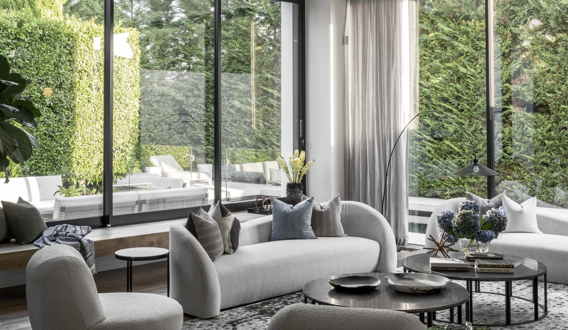 MONTHLY MARKET REPORT | JUNE 2023