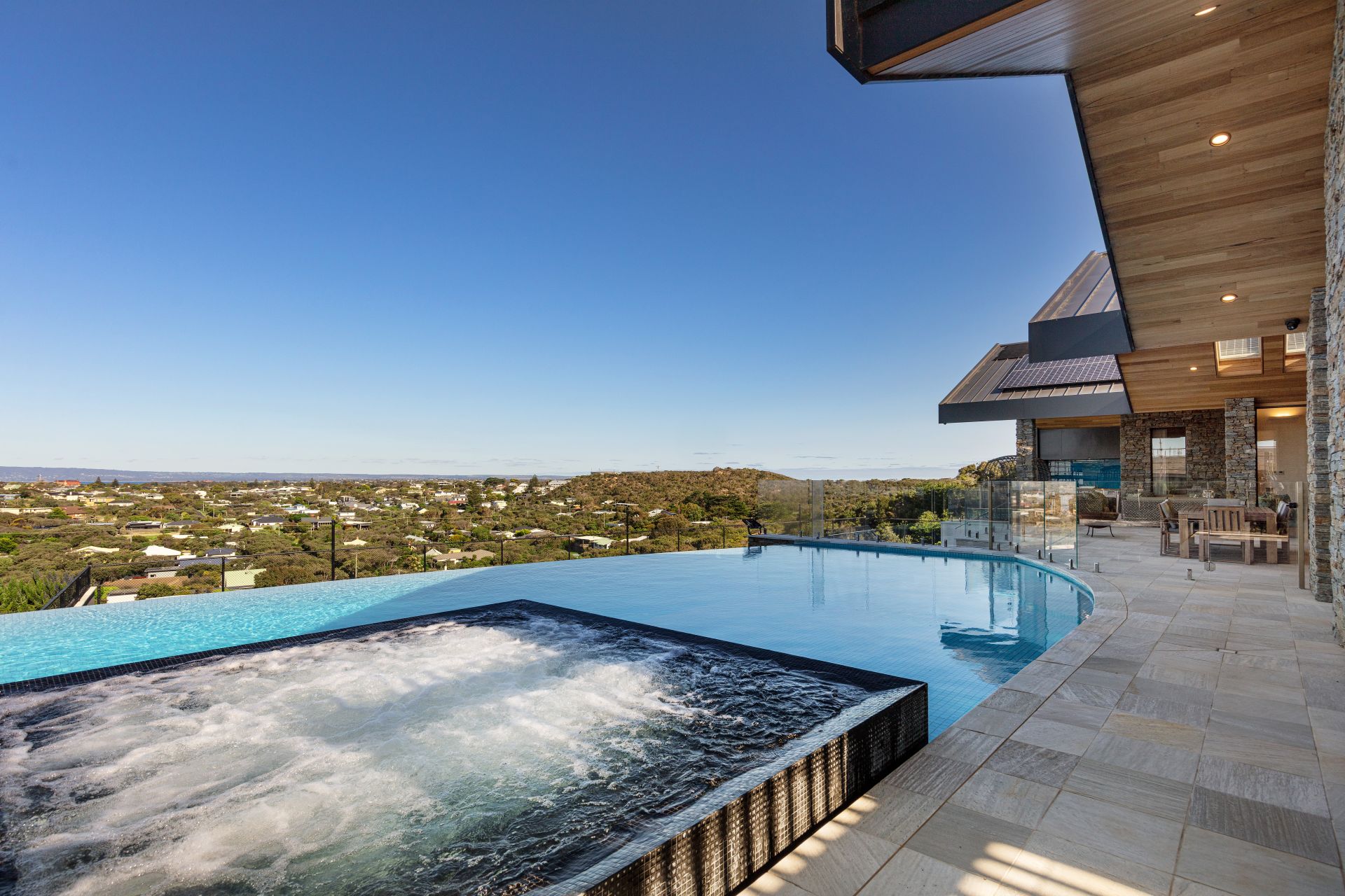 Mornington Peninsula Remains Popular Among Victorians