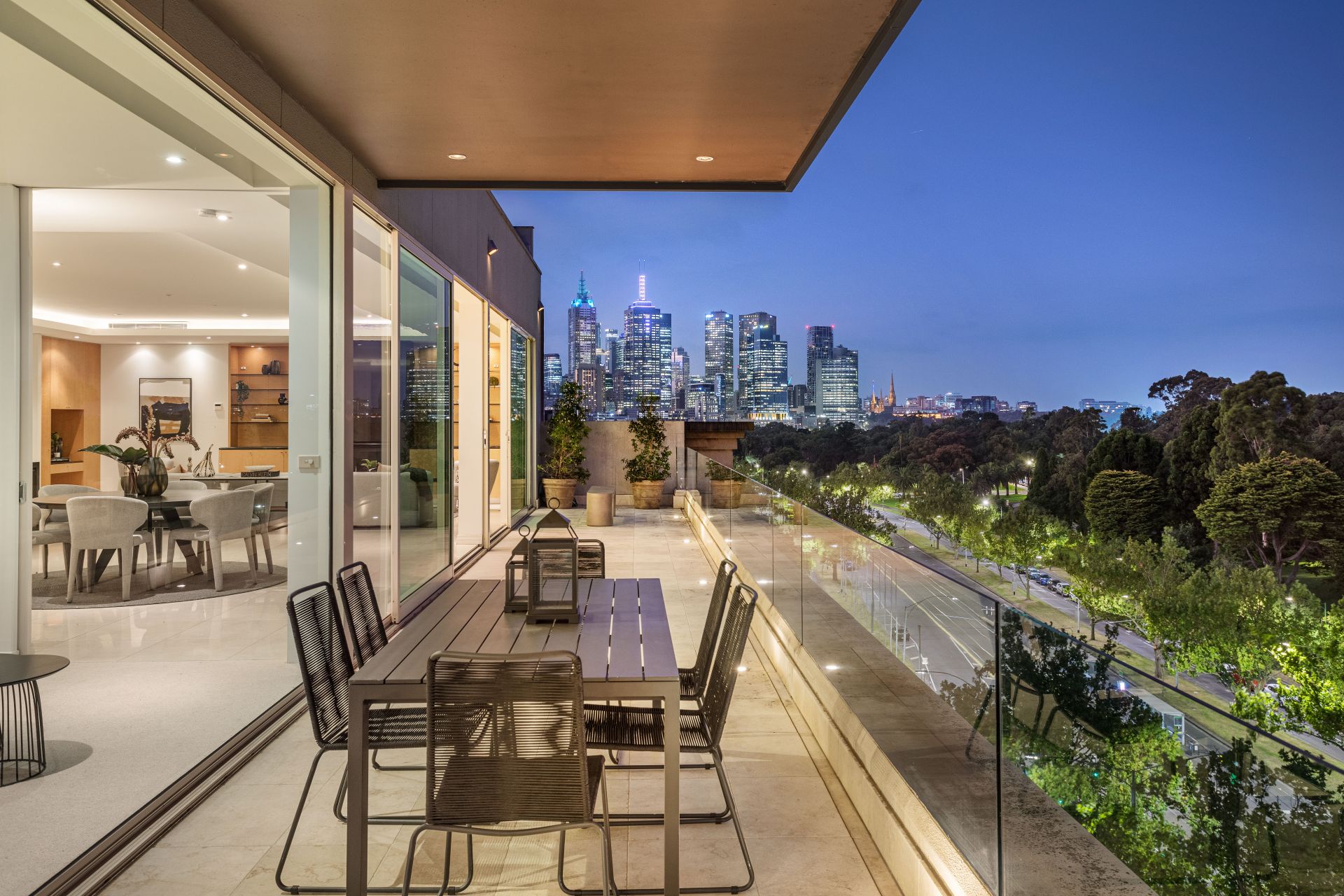 MONTHLY MARKET REPORT | APRIL 2023
