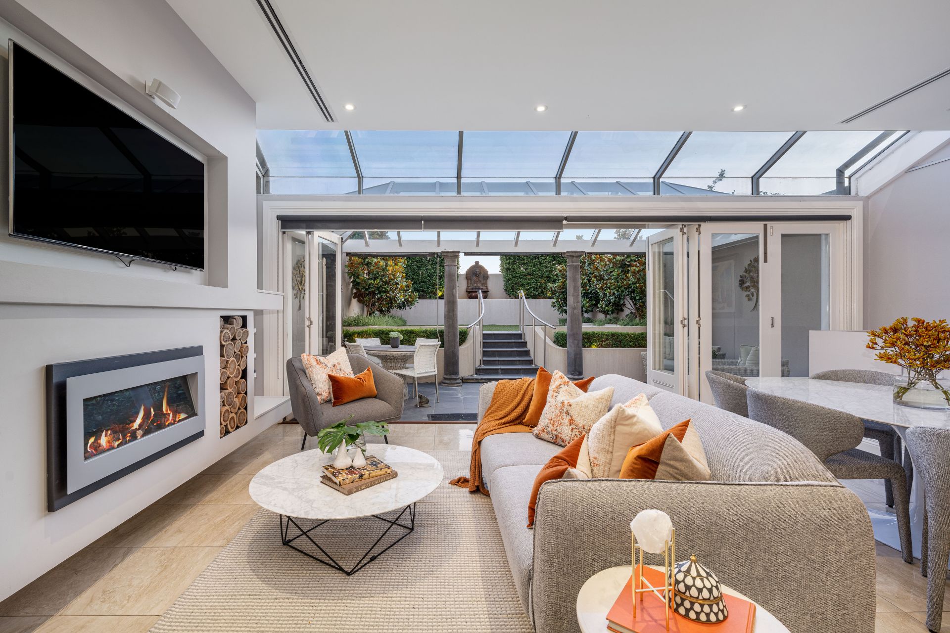 MONTHLY MARKET REPORT | MAY 2023