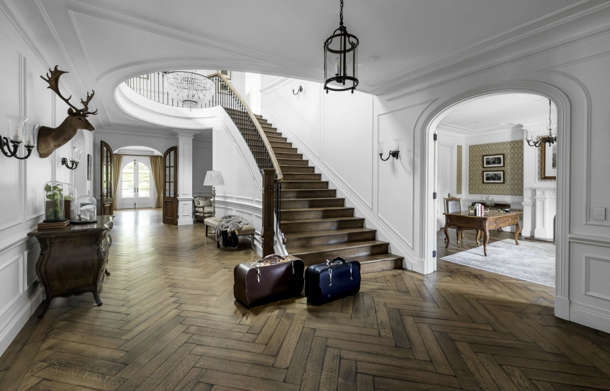 Kay & Burton Concierge: Tailored travel solutions